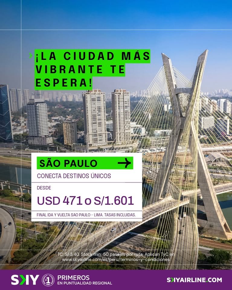 Otro en Rupa-Rupa, Huánuco — foto 2