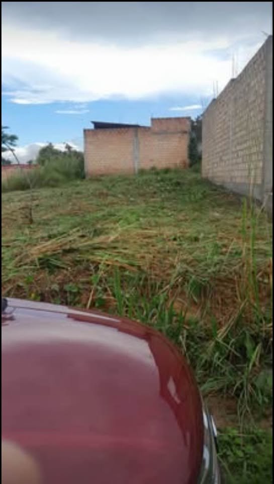 Lote en Tarapoto, San Martín — foto 2