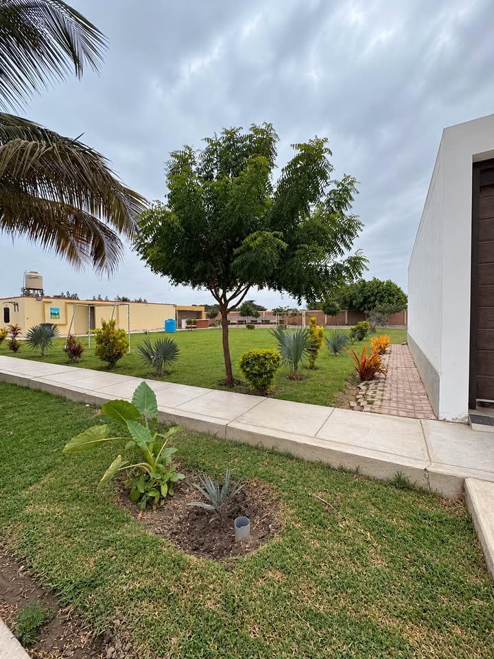 Lote en Chiclayo, Lambayeque — foto 3