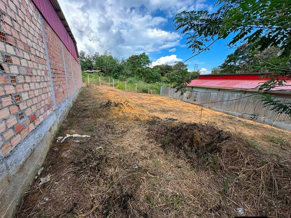 Lote en Tarapoto, San Martín — foto 3