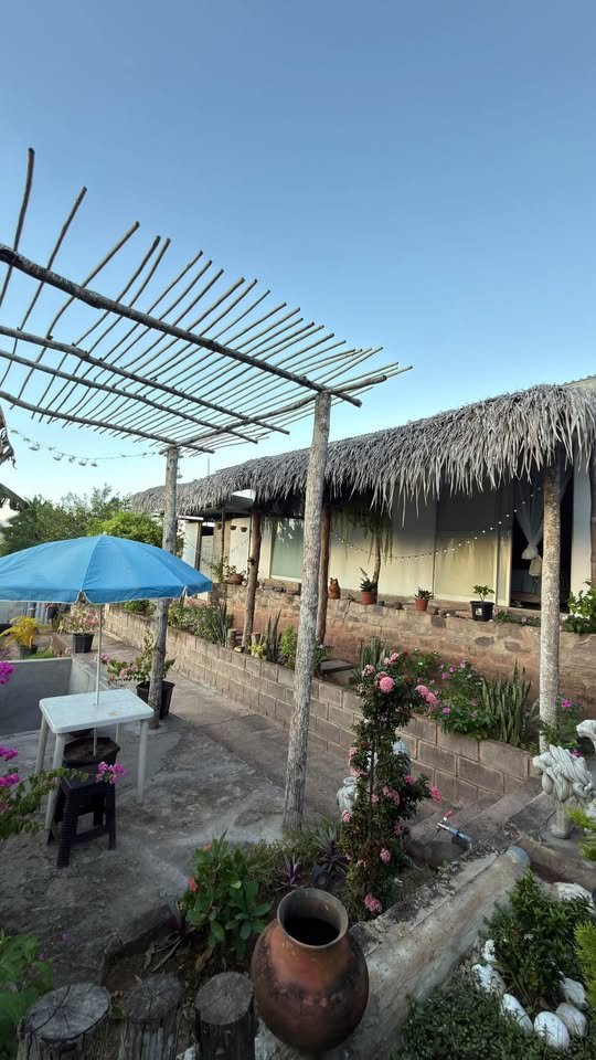 Casa con terreno en Tarapoto, San Martín — foto 4
