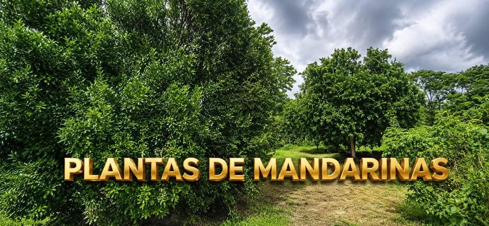 Chacra en Rioja, San Martín — foto 5