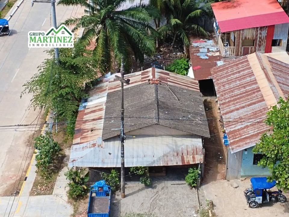 Lote en Yarinacocha, Ucayali — foto 2