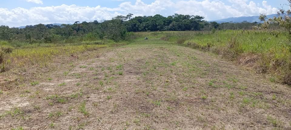 Lote en Moyobamba, San Martín — foto 3