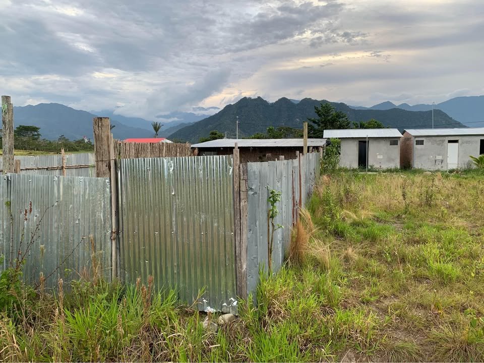 Terreno en Moyobamba, San Martín — foto 2