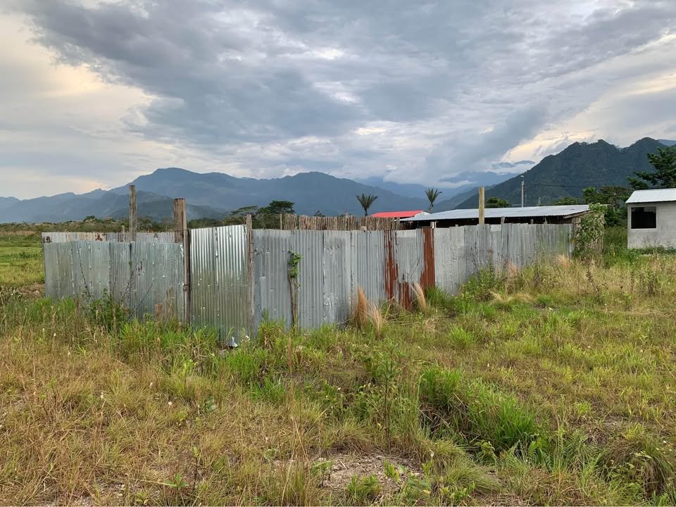 Terreno en Moyobamba, San Martín — foto 3