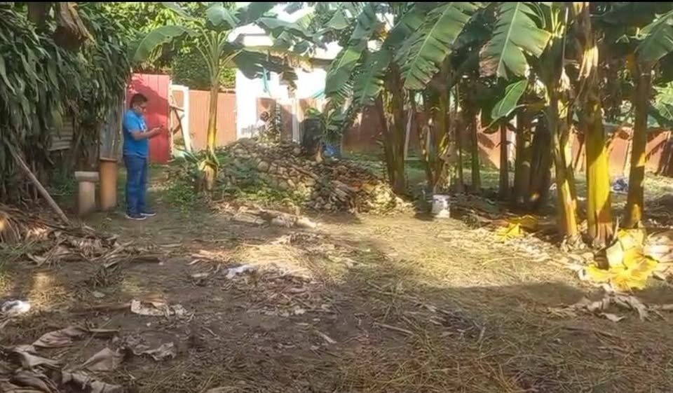 Lote en Tarapoto, San Martín — foto 6
