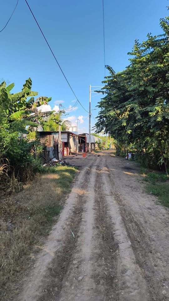 Lote en Tarapoto, San Martín — foto 3