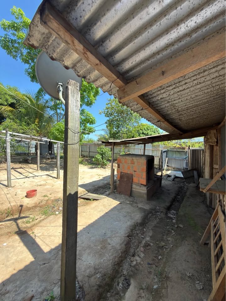 Lote en Yarinacocha, Ucayali — foto 2