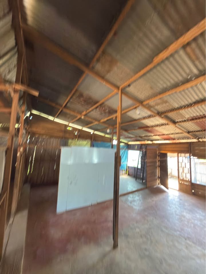 Lote en Yarinacocha, Ucayali — foto 5