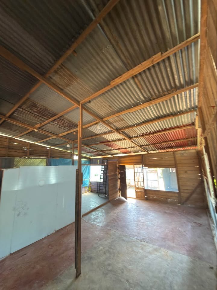 Lote en Yarinacocha, Ucayali — foto 6