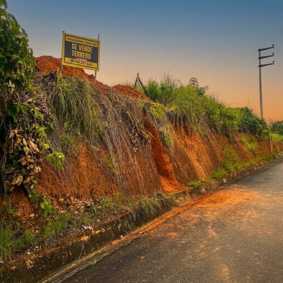 Lote en La Banda de Shilcayo, San Martín — foto 6