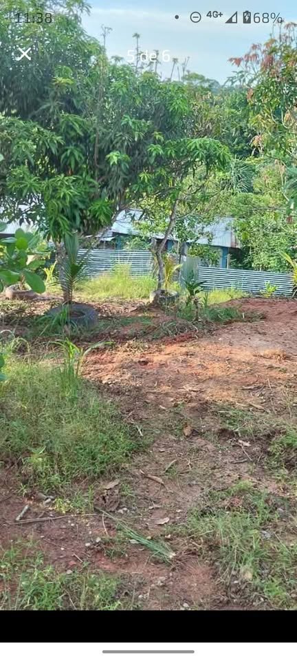 Quinta / casa de campo en Tarapoto, San Martín — foto 5