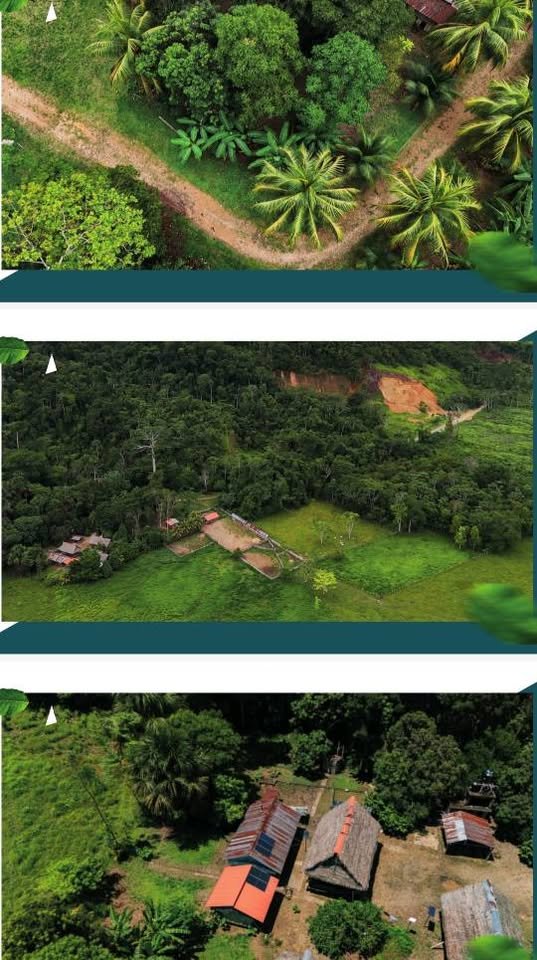 Terreno en Tarapoto, San Martín — foto 5