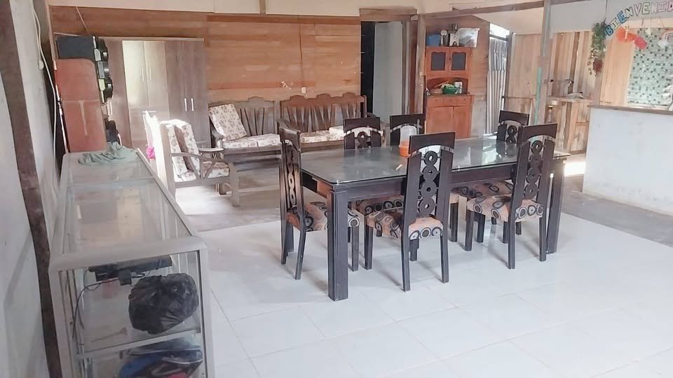 Lote en Callería, Ucayali — foto 3
